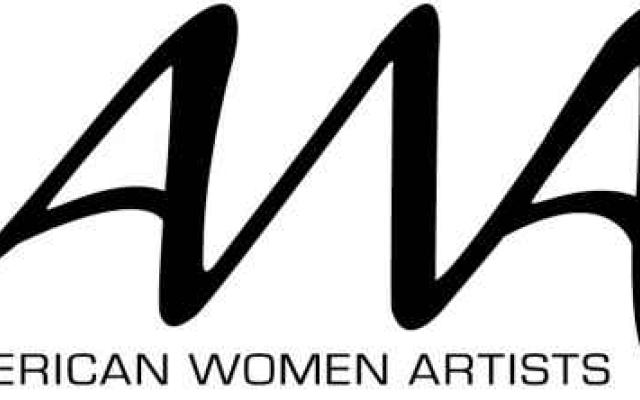 R.S. Hanna Gallery: American Women Artists Lifetime, Signature and ...