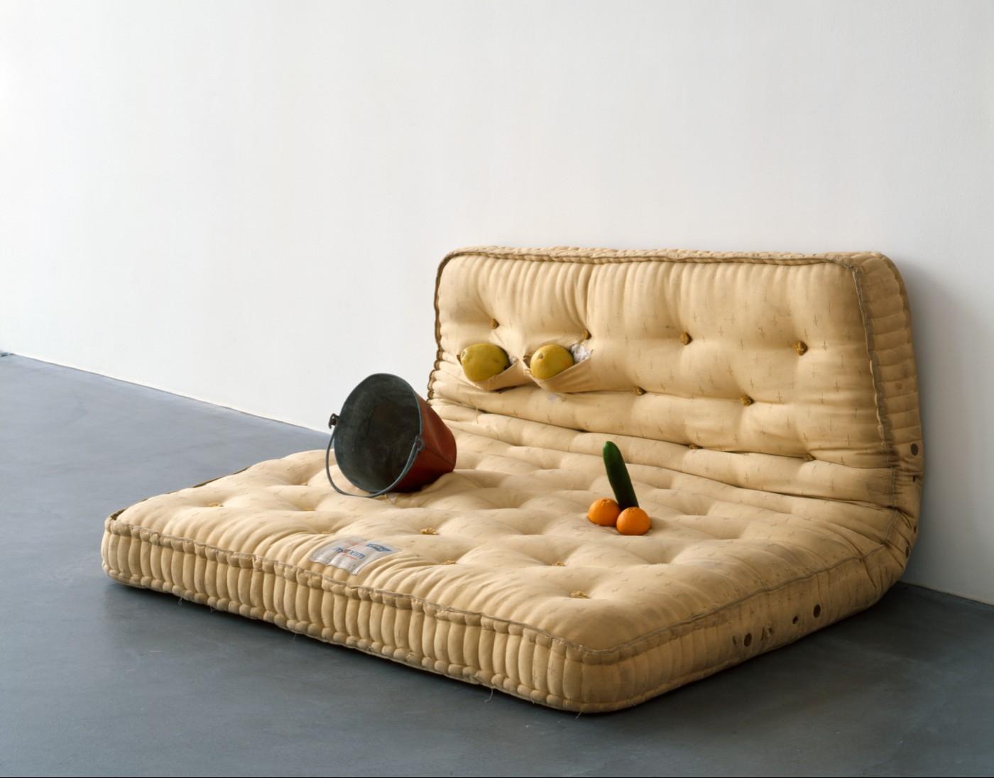 Resultado de imagen de sarah lucas