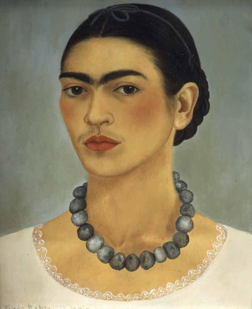 Frida Kahlo Images  Browse 1476 Stock Photos Vectors and Video  Adobe  Stock
