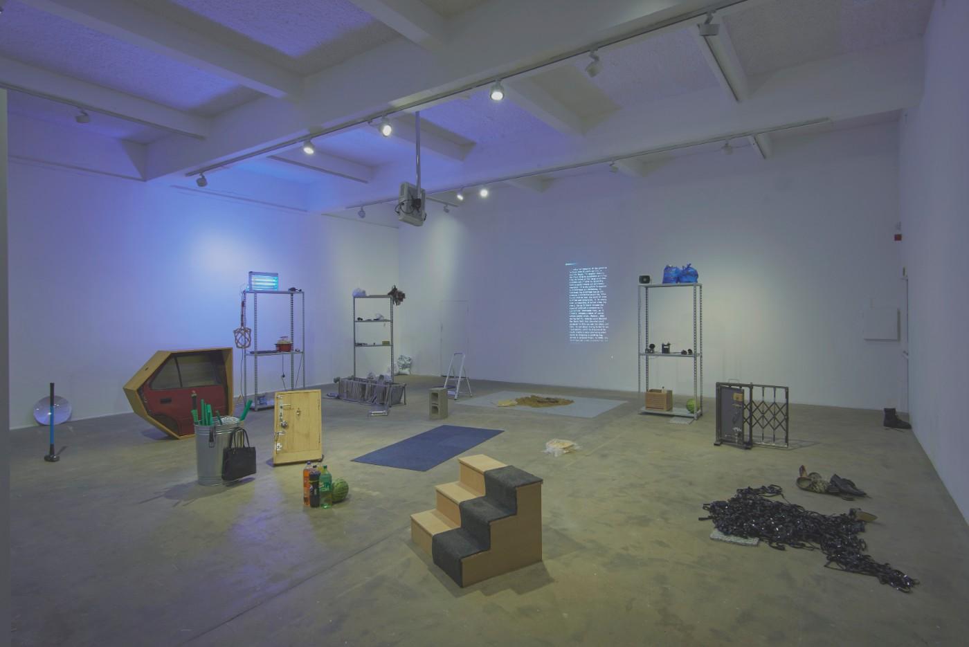 the Turner Prize – Artforum